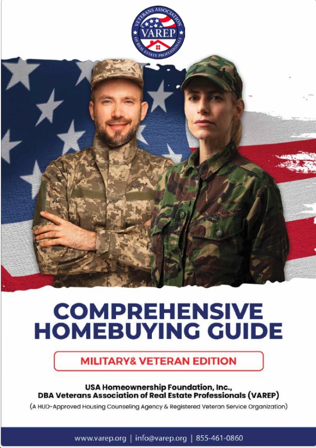 Screenshot 2025-10-23 at 3.40.05 PM